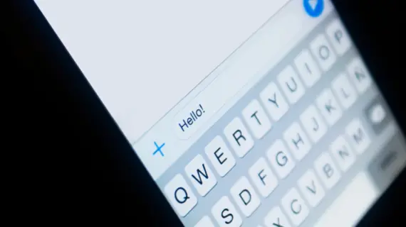 Perbedaan WhatsApp Business (App) vs WABA (WhatsApp Business API)